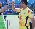 Shastri's Fab 5: Icons Who Redefined Indian Cricket