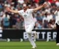 'Dawson an all-round package, makes England stronger'
