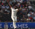 Morkel defends India pacers: 5 Tests after IPL a 'real test'