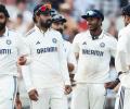 Can India Pull Off a Miracle in Manchester?