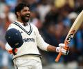 Jadeja's English summer: A tale of records and resolve