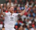 'Weighed risk & reward...' Stokes on missing 5th Test
