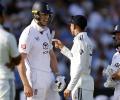 'India-England series will help sell more tickets for Ashes': Cricket Australia