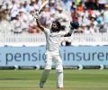 Rahul Targets Gavaskar's Historic SENA Records!