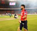 IPL Comeback King: How Shreyas Iyer Silenced Critics