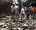 Bengaluru Tragedy: Why India Must Rethink Crowd Safety
