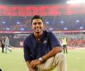 Who Bagged IPL 2025's Biggest Awards?