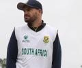 WTC Final: Can South Africa end their ICC curse?