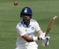 All eyes on K L Rahul in second game vs England Lions