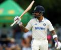 Will Kohli come out of Test retirement if India lose in England?