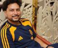 Kuldeep tipped as India's secret weapon in England
