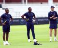 WTC Final: SA spurred on by lessons from past failings
