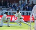 'Tricky bounce can wreck SA's line-up'