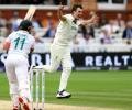 Cummins 'proud' to join 300 club, but wants plenty more