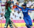 Women's ODI World Cup: Check out the full Schedule