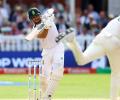 'Markram is someone for the big occasion; there's no doubt'