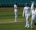 What India's intra-squad game is really about