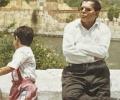 The Lesson From His Dad That Shaped Virat Kohli