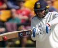 Milestone Watch: Gill, Rahul, Jadeja In Focus