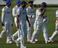 If India want to win in England, focus on THIS