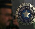 BCCI, ECB unite to fend off Saudi T20 league threat