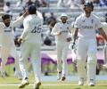Jadeja vs Stokes: An All-round Tussle For Supremacy!