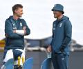 Joe Root reveals real meaning behind 'Bazball'