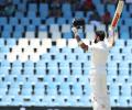 'India to miss Kohli's fighting spirit, desire to win'