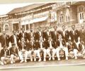 When Wadekar and spinners helped India conquer England