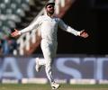 Hussain Revisits Virat's '60 Overs Of Hell' Moment!