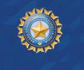 India deserve big share in ICC revenue, says Shastri
