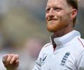Vaughan blasts Stokes for 'bizarre' call