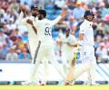 Bumrah, Pant enter record books on Day 2 at Headingley