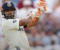From 'Stupid' to 'Superb': Gavaskar on Pant's Ton