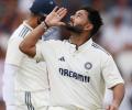 'Pant is aggressive, but doesn't mean he can't play defensive'