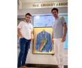 SEE: Dada, Kaif and an iconic sweater!