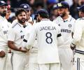 'Drop Shardul, play Kuldeep': Panesar tells India