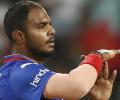 RCB pacer accused of sexual exploitation