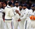 Can India Breach Fortress Birmingham?