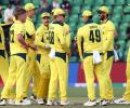 Advantage India as Australia, SA grapple with uncertainty