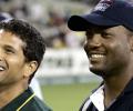 Tendulkar, Lara, Buttler: Greats who struggled as captains!