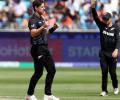 New Zealand not bogged down by loss to India