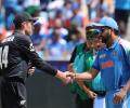 CT 2025 Final: Huge challenge for India batting second