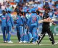 CT 2025: Williamson's poor ICC ODI finals run continues