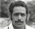 Former India all-rounder Syed Abid Ali passes away at 83