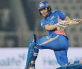 WPL: Can Delhi Capitals deny Mumbai Indians second crown and break title jinx?