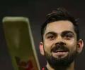 Kohli's 10 Best IPL Knocks