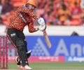 IPL: Can SRH turn the tables on MI at home?