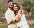 Kohli's Sweet Birthday Wish For Anushka