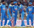 Pahalgam attack: India likely to scrap Bangladesh tour
